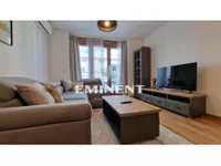 Blok 65, Novi Beograd, Beograd | 4zida.rs