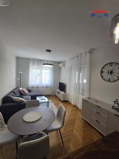 Jodna Banja | 4zida.rs
