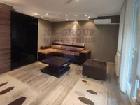 Liman 3, Liman, Gradske lokacije, Novi Sad | 4zida.rs