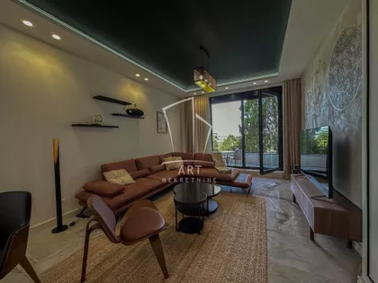 Milovana Glišića | 4zida.rs