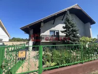 Radanovac, Gradske lokacije, Subotica | 4zida.rs | 4zida.rs