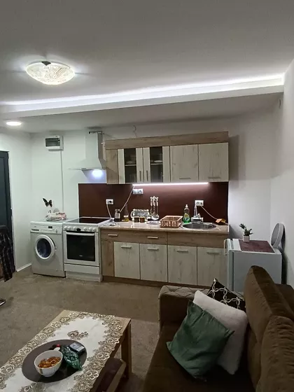 Boška Buhe 2A | 4zida.rs