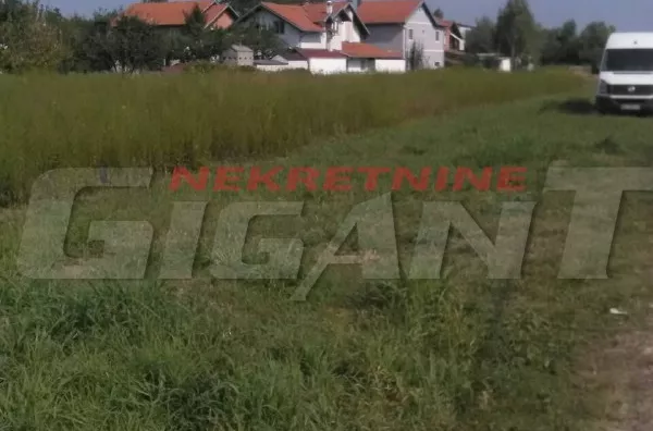 Plac | 4zida