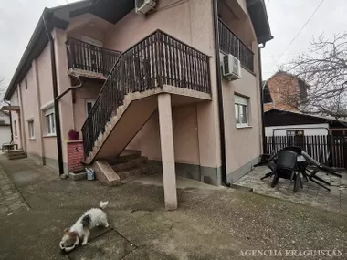 Vašarište