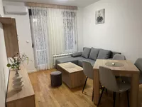 Beograd, Voždovac opština, Autokomanda | 4zida.rs | 4zida.rs