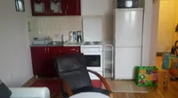 Telep, Gradske lokacije, Novi Sad | 4zida.rs | 4zida.rs