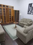 Centar, Gradske lokacije, Zrenjanin | 4zida.rs | 4zida.rs
