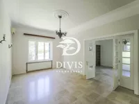 Dedinje, Savski Venac, Beograd | 4zida.rs