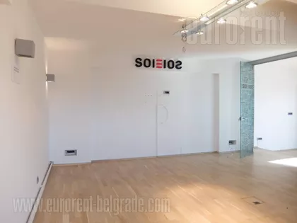 DORĆOL | 4zida.rs