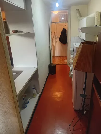 Oblakovska 8 | 4zida.rs