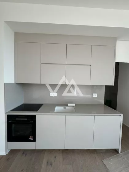 Cara Uroša | 4zida.rs