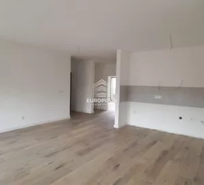 Vidikovac, Rakovica opština, Beograd, 4.0 stan | 4zida.rs