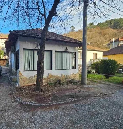 Aranđelovačka | 4zida.rs