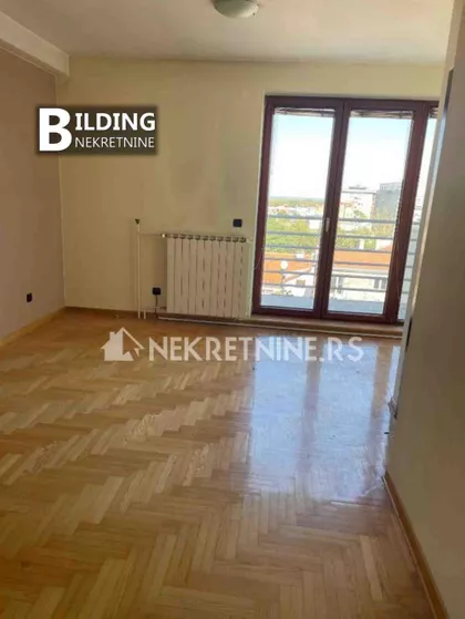 Požarevačka | 4zida.rs