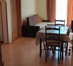 Surčin, Surčin opština, Beograd, 2.0 stan | 4zida.rs