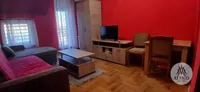 Telep, Gradske lokacije, Novi Sad | 4zida.rs | 4zida.rs