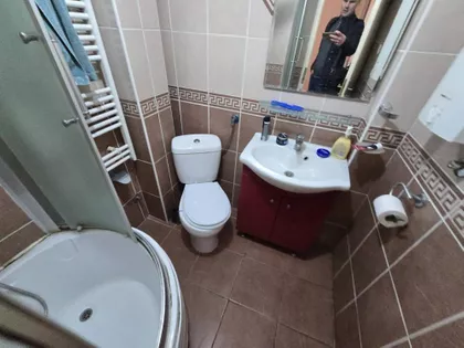 Otona Župančiča | 4zida.rs