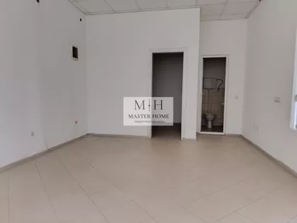 Gradske lokacije | 4zida.rs