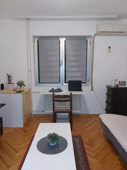 Todora Milovanovića | 4zida.rs