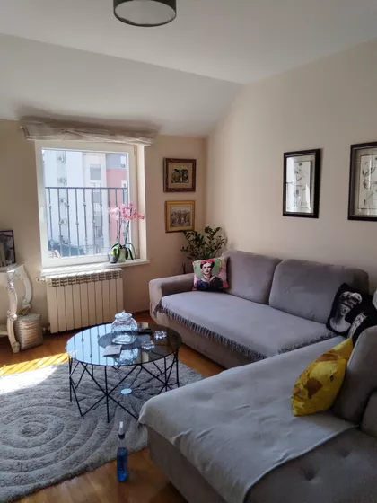 Prespanska | 4zida.rs