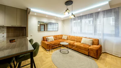 Dalmatinska | 4zida.rs