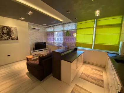 Vardarska | 4zida.rs