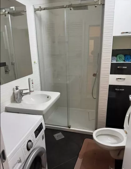 Svetozara Markovića | 4zida.rs