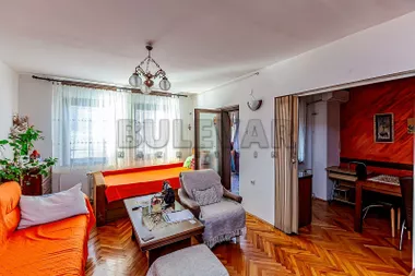 Bulevar Nemanjića
