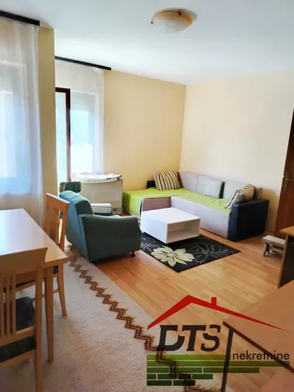 Mokranjčeva | 4zida.rs