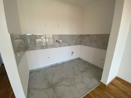 Gradske lokacije | 4zida.rs