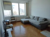 Blok 12 - YUBC, Novi Beograd, Beograd | 4zida.rs | 4zida.rs