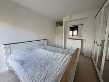 Novo Naselje | 4zida.rs