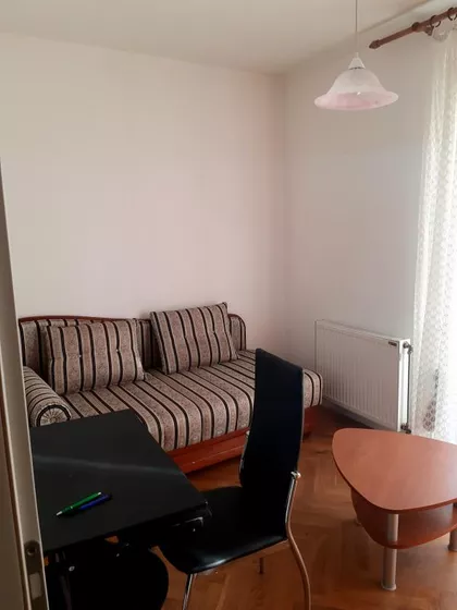 Novi Sad - Centar | 4zida.rs