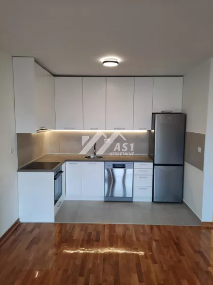 Jastrebačka | 4zida.rs