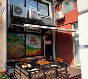 Lazarevac (mesto), Lazarevac opština, Beograd, poslovni p. | 4zida.rs