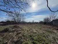 Ledine, Surčin opština, Beograd | 4zida.rs