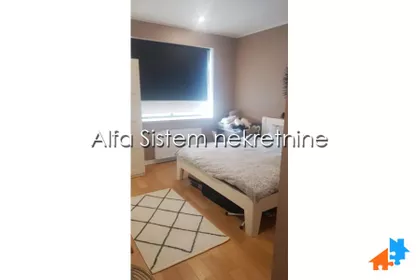 A Blok - Blok 67a | 4zida.rs