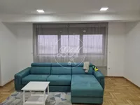 Zlatibor, Okolne lokacije, Zova | 4zida.rs | 4zida.rs