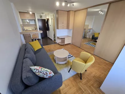 Jurija Gagarina | 4zida.rs