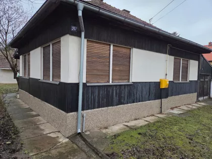 Save Kovačevića | 4zida.rs