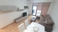 Beograd, Savski Venac, Beograd na vodi | 4zida.rs | 4zida.rs