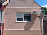 Gradske lokacije, Sremska Mitrovica | 4zida.rs