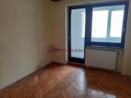 Mali Bajmok | 4zida.rs