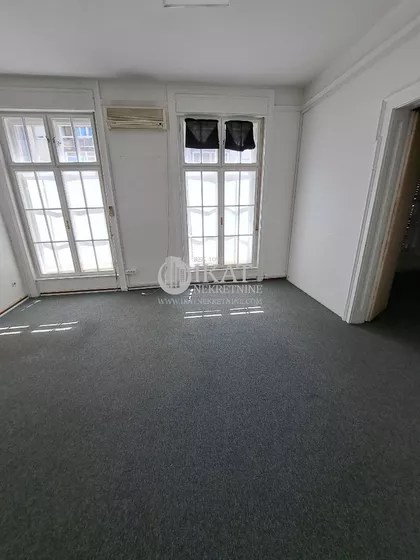 Prote Mateje | 4zida.rs