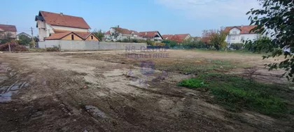 Veternička Rampa | 4zida.rs