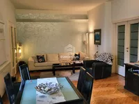 Karađorđev Trg, Zemun, Zemun opština, Beograd | 4zida.rs