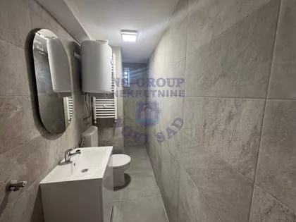 Železnička stanica | 4zida.rs