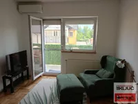 Adice, Gradske lokacije, Novi Sad | 4zida.rs | 4zida.rs