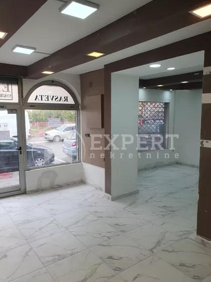 Obilićev venac | 4zida.rs