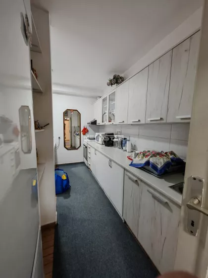 Mirijevski Venac | 4zida.rs